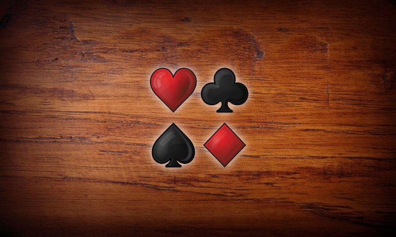 Android application Solitaire - Classic - 2020 screenshort