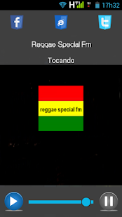 How to install REGGAE SPECIAL FM 1.0 unlimited apk for laptop