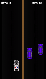 How to get Extreme Car Racing 1.0.6 apk for bluestacks