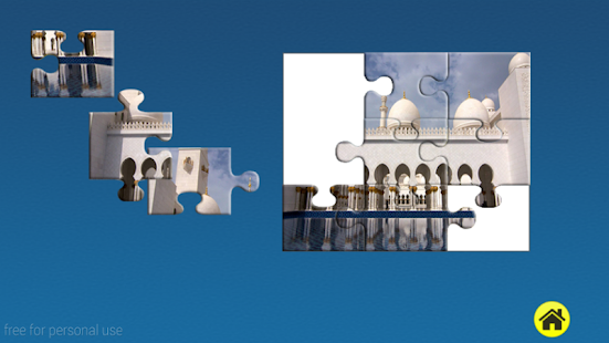 How to download Famous Landmarks Puzzle 1.0 unlimited apk for bluestacks