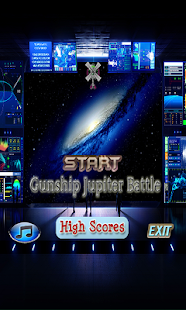 How to mod Gunship Jupiter Battle 1.0.0 mod apk for laptop