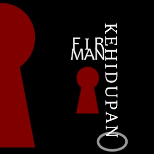 How to get Alkitab TSI 3.6.4 unlimited apk for pc