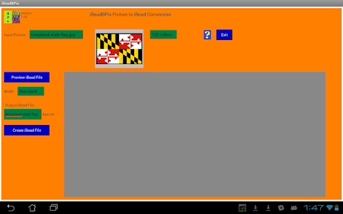 How to get iBeadBPix 1.52 mod apk for pc