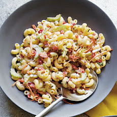 Macaroni Salad