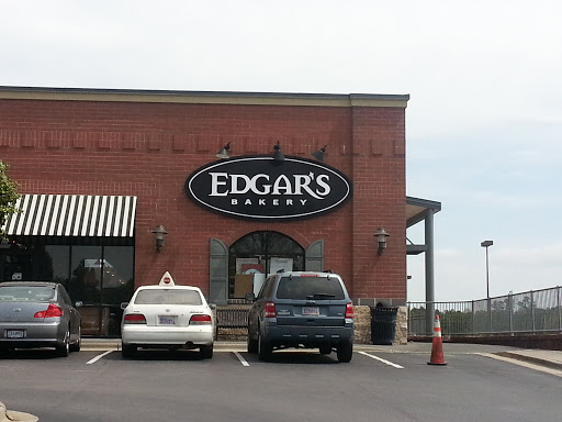 Edgar's Bakery - Patton Creek