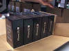  Vendita Apple Iphone 3Gs 32Gb Nokia N900 32Gb