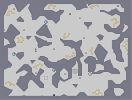 Thumbnail of the map 'Definition/Redefinition'