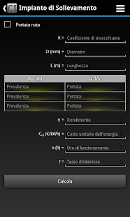 How to download Hydraulic Construction 2.9.7 mod apk for pc