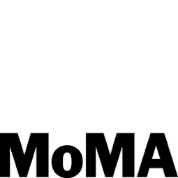 MoMA, The Museum of Modern Art