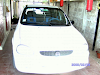 Oferta Chevrolet Corsa Swing 2002  5P Economico