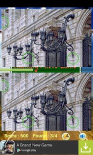 How to download photo hunt find the difference lastet apk for pc