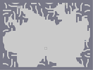 Thumbnail of the map 'SIMPLE TILES'
