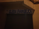 Evangelic Church