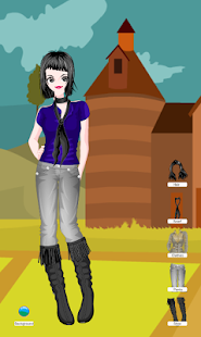 How to download Dress up games girls apk for android