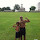 NoahJamison