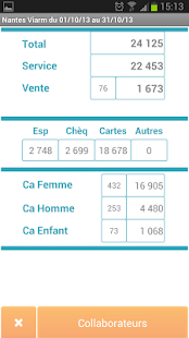 How to get CryStone Mobile patch 2.1.6.0 apk for laptop