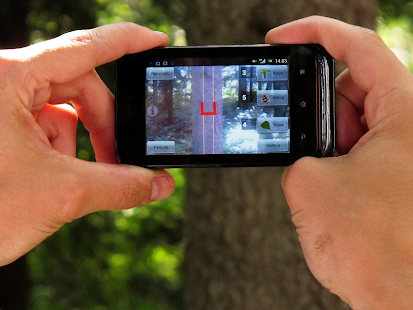 How to mod Relasphone 1.5 unlimited apk for bluestacks