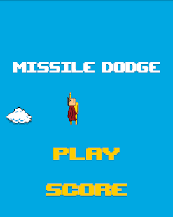 How to install Missile Man 4.0 unlimited apk for android