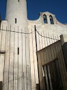 Chiesa San Antonio 