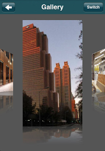 How to install Georgia-Pacific Center lastet apk for android