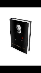 How to download Die Frank Heister APP 4.0.3 unlimited apk for bluestacks