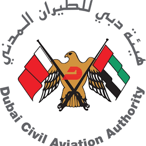 Dubai Civil Aviation Authority.apk 1.98