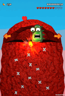 How to mod Fire In! Fire Out! 1.1 mod apk for android