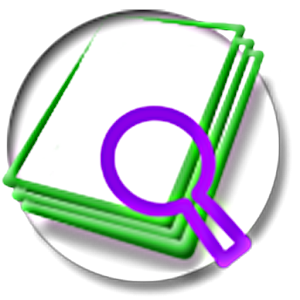 Float window Dictionary.apk 2