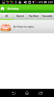 How to mod Sharo Shayri 1.0.2 apk for laptop