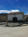 Ermita Del Cristo