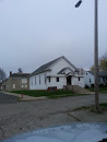 Middletown Community Church