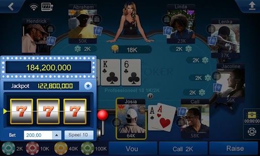 How to download Bobaas Poker 2.3.9 apk for android