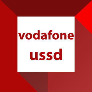 Vodafone Saldo.apk 1.3