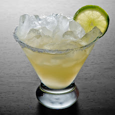 Charrita Margarita