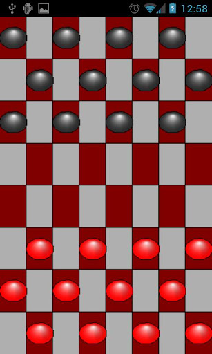 【免費休閒App】數字傻棋類遊戲-APP點子