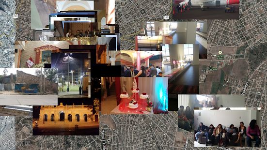 How to download GeoPhoto Gallery 8.3 unlimited apk for pc