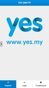 How to get YES SMKTPI 0.1 apk for pc