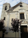 Chiesa S. Michele Arcangelo