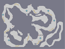 Thumbnail of the map 'Would'