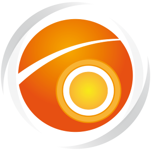 IP CamLook.apk 1.4.4