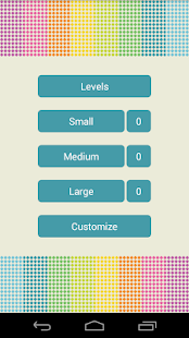 How to install Get One Color patch 1.2.3 apk for bluestacks