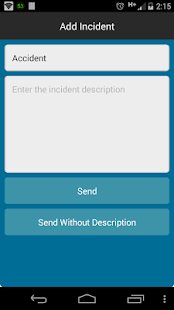How to get Proximity lastet apk for laptop