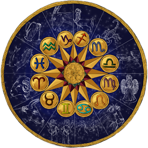 Daily Horoscope.apk 4.4