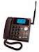 Vendo Telefono Fijo Base Avvio 850