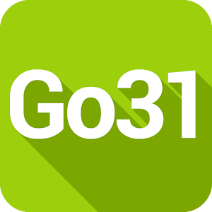 City guide для windows 7 free