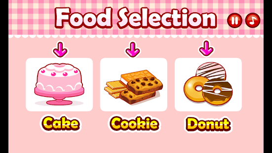 How to install Sweet Bakery Cooking Games 10.0.0 mod apk for android