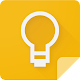 Download Google Keep For PC Windows and Mac Vwd