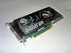 Bfg 9600 Gt Oc Poderosa Con Juegos De Bonus