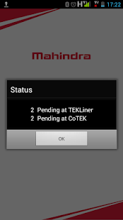 How to download Mobile TEKnet App patch 2.1 apk for pc