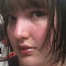 RebeccaLSmith